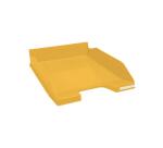 Bandeja de escritorio Midi A4+ 34,6x25,4x24,3 cm - BeeBlue