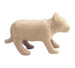 Tigre 11,5cm - Kraft