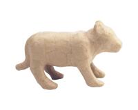 Tigre 11,5cm - Kraft