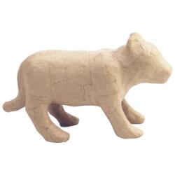 Tigre 11,5cm - Kraft