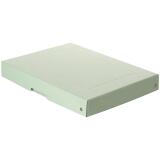 PureBox Pastel A4 40mm