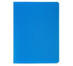 Display Book Opaque PP photo 20 Pkt Ast - Assorted colours