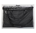 Sac Beaux-Arts 60x70x5cm - Noir