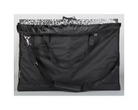 Sac Beaux-Arts 60x70x5cm - Noir