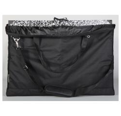 Sac Beaux-Arts 60x70x5cm - Noir