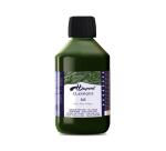 HD classique 250ml Olive - Olive