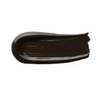 Darwi Flacon de 250 ml de Peinture Acrylique Universelle Brillante - Marron foncé
