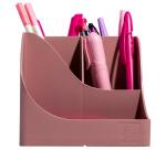 Portapenne Pen Wave Skandi