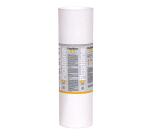 10 kg de plastiline dureté 40