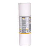 10 kg de plastiline dureté 40