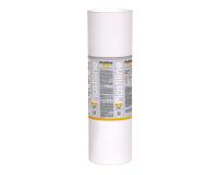 10 kg de plastiline dureté 40