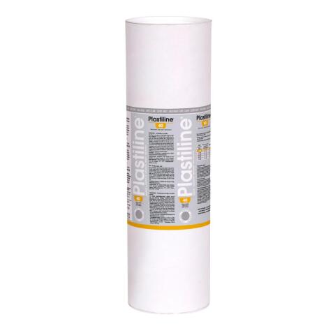 10 kg de plastiline dureté 40