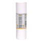 10 kg de plastiline dureté 40