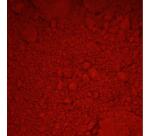 Pigment - Rouge de Mars 100 ml / 85 g