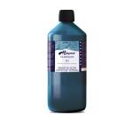 HD classique 1L Pervenche - Pervenche