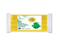 SOFTY 500 G JAUNE - Jaune