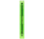 Classeur 4 anneaux 30 mm polypropylène Chromaline - A4 maxi