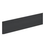 Nappe en rouleau spunbond, indéchirable et épongeable, prédécoupées tous les 1,20m- 50,4x1,20m