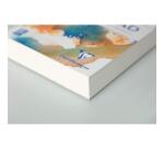 Goldline Aquapad bloc collé 50F A4 300g