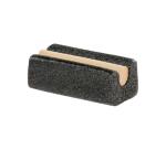 Pastel Tendre - Ocre D'Or - teinte 3