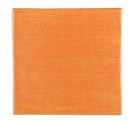 Peinture acrylique fine tube 120ml - Jaune-orange nacré