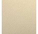 Etival Color paquet 25F A3 160g - Ivoire