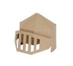 Casque de chevalier pour enfant - Kraft