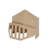 Casque de chevalier pour enfant - Kraft