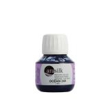Arasilk 50 ml Océan - Océan