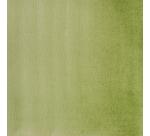 Aquarelle extra-fine godet géant - Vert de Hooker