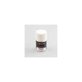Cernit Sparkling 5 g Rouge interference - Rouge