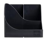 Cubilete NeoDeco - 155x119x109 mm,