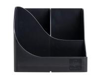 Cubilete NeoDeco - 155x119x109 mm,