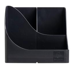 Cubilete NeoDeco - 155x119x109 mm,