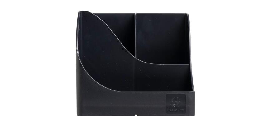 Cubilete NeoDeco - 155x119x109 mm,