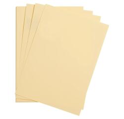 Maya rame 25F A3 185g - Chamois
