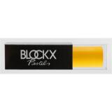 Pastel Géant - Jaune Blockx - teinte 2