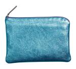 Pochette Clairefontaine Miror