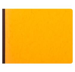 PIQ. 25/32 13 COL. 80 PAGES - Assorted colours