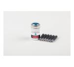 Boîte de 6 cartouches d'encre standard