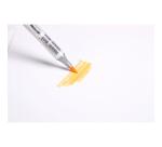 Layout double-face carnet cousu collé 32F 13x18cm 220g