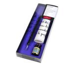 Set Le nécessaire de l'écolier