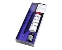 Set Le nécessaire de l'écolier