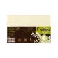 Carte 82x128 FOREVER 210g pqt 25
