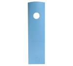 Porte-revues Mag-cube Bee Blue
