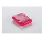 Cernit TRANSLUCENT 56 g Rubis - Rubis