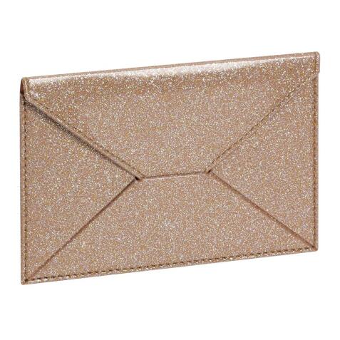 Pochette enveloppe Eden