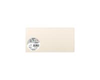 Pollen pak 25 kaarten 210g 106x213mm