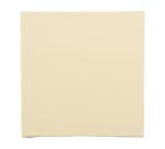 Peinture acrylique fine tube 250 ml