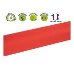 Nappe en rouleau spunbond, indéchirable et épongeable - 20x1,20m